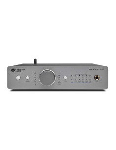 Cambridge DacMagic 200N
