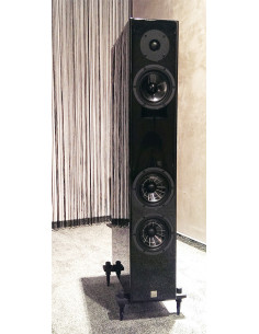 Vienna Beethoven Baby Grand SE