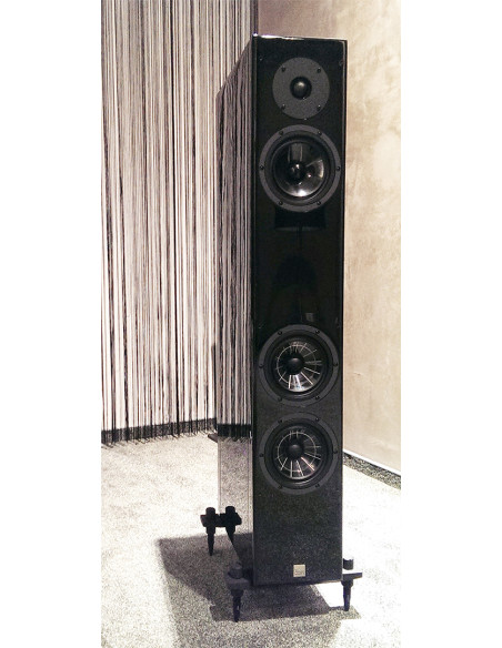 Vienna Beethoven Baby Grand SE