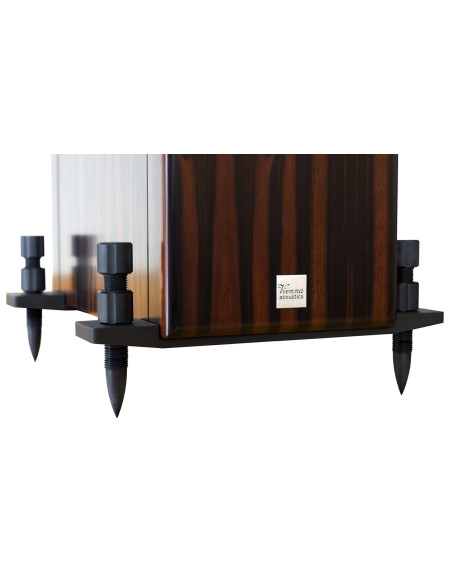 Vienna Beethoven Baby Grand SE