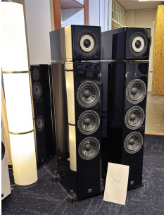 Vienna Liszt Imperial 2