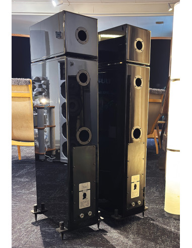 Vienna Liszt Imperial