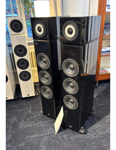 Vienna Liszt Imperial