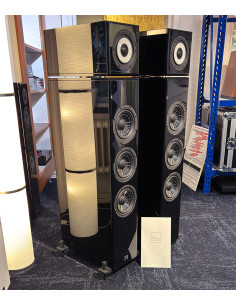 Vienna Liszt Imperial