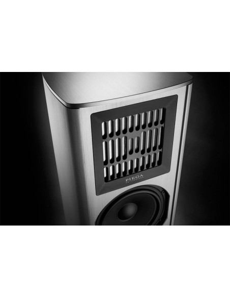 Piega Coax 711 LTD Beg