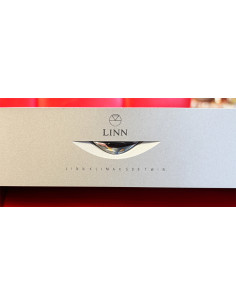 Linn Klimax Twin 2