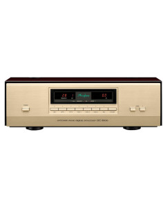 Accuphase DC-1000