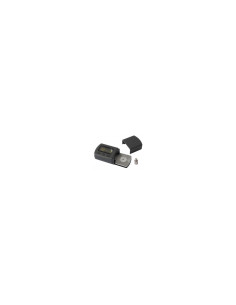 Dynavox TMP-001