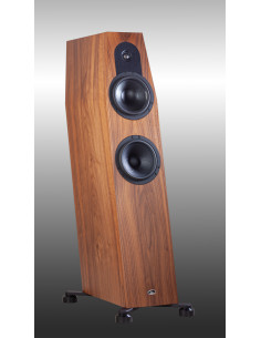 Qln Prestige Five Gen2
