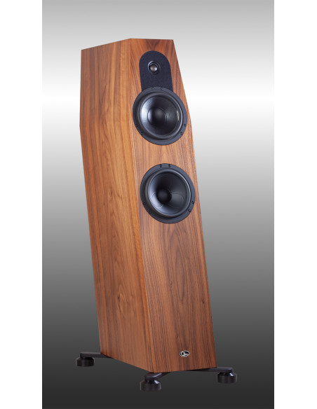 Qln Prestige Five Gen2