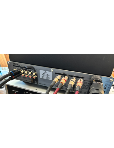 Roma 510