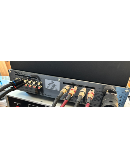 Roma 510