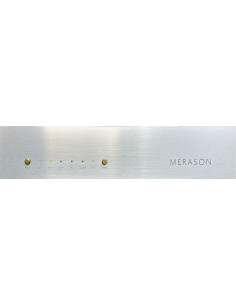 Merason DAC-2
