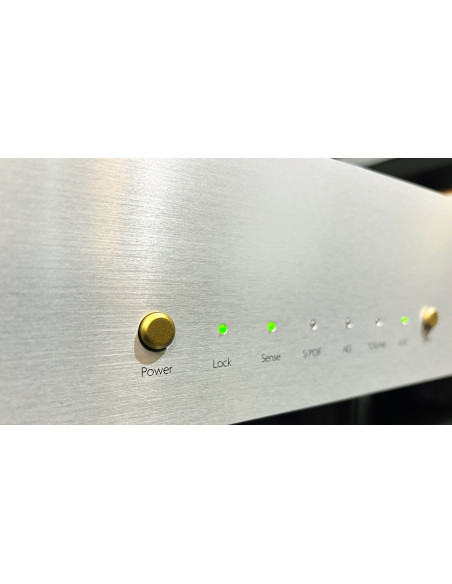 Merason DAC-2