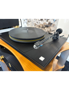 Mo-Fi Ultradeck + M 2