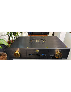 Accustic Arts Preamp 1 2