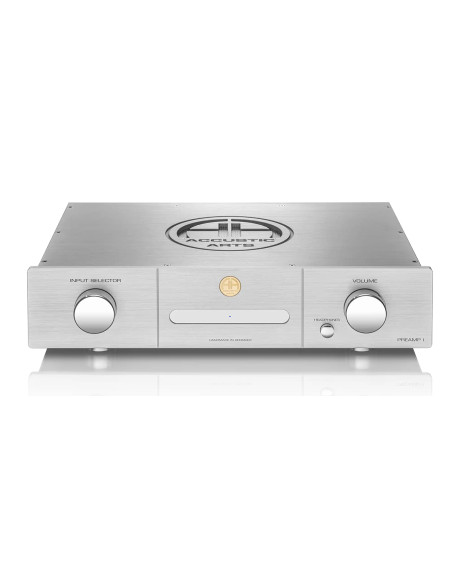 Accustic Arts Preamp 1