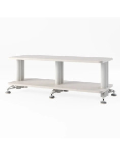 Solid Tech Balance Basic Double 2 2