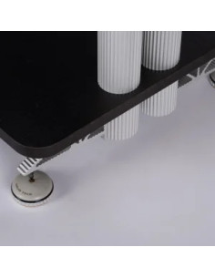 Balance Basic Double 3 2
