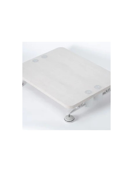 Solid Tech Balance Basic Single 1