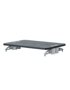 Solid Tech Balance Basic Single 1 2