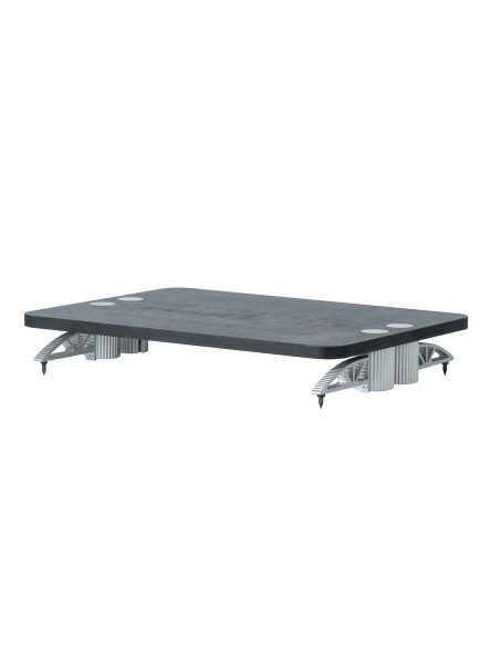 Solid Tech Balance Basic Single 1