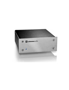 Lehmann Black Cube SE II