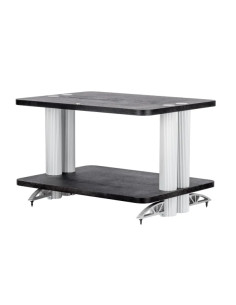 Solid Tech Balance Basic Single 2
