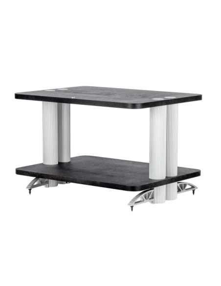 Solid Tech Balance Basic Single 2