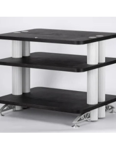 Solid Tech Balance Basic Single 3