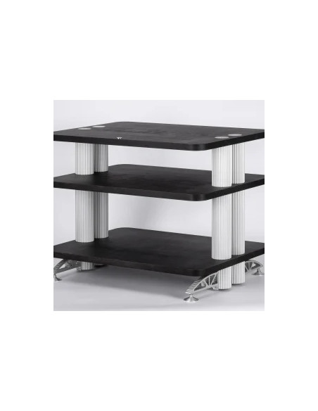 Solid Tech Balance Basic Single 3