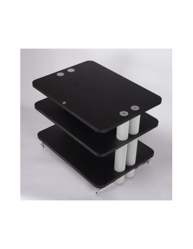 Solid Tech Balance Basic Single 3