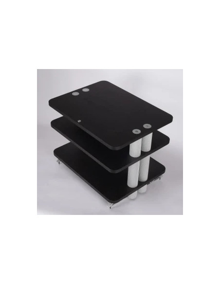 Solid Tech Balance Basic Single 3