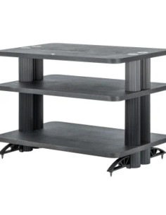 Solid Tech Balance Basic Single 3 2