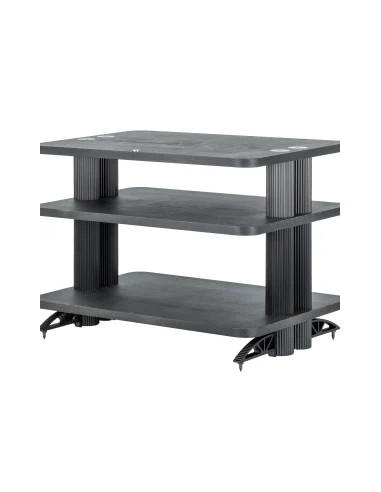 Solid Tech Balance Basic Single 3
