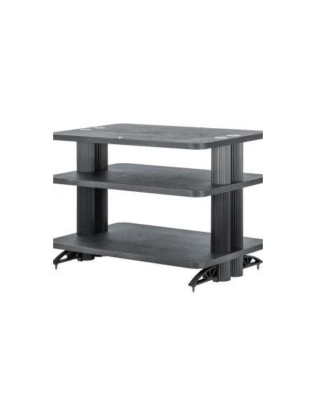 Solid Tech Balance Basic Single 3