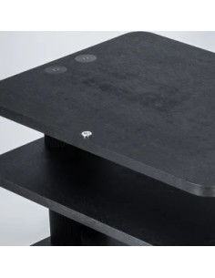 Solid Tech Balance Basic Single 4 2