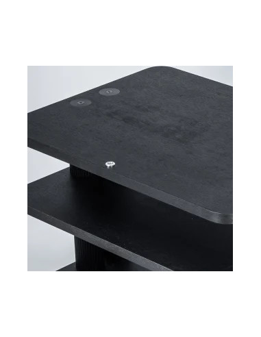 Solid Tech Balance Basic Single 5