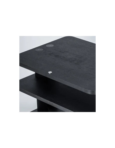 Solid Tech Balance Basic Single 5