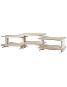 Solid Tech Balance Basic Single 6