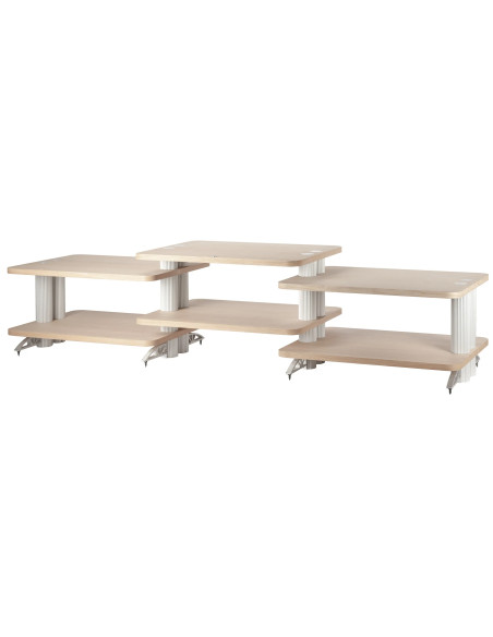 Solid Tech Balance Basic Single 6