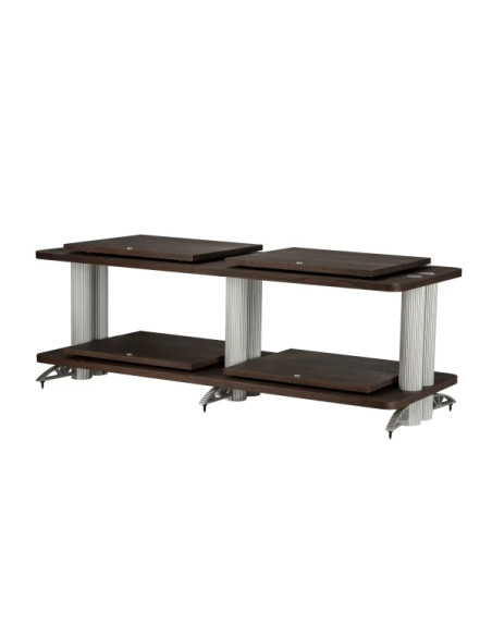 Solid Tech Balance Iso Double 2