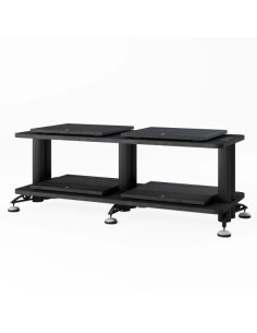 Solid Tech Balance Iso Double 2 2