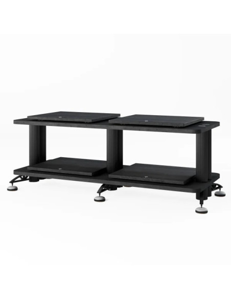 Solid Tech Balance Iso Double 2