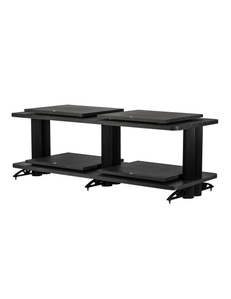 Solid Tech Balance Iso Double 2