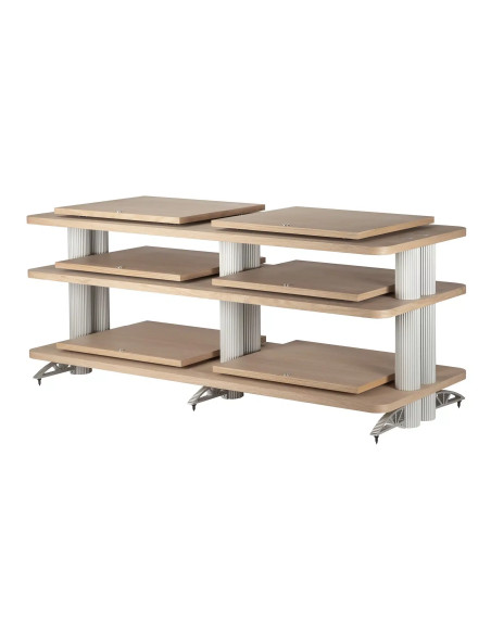 Solid Tech Balance Iso Double 3