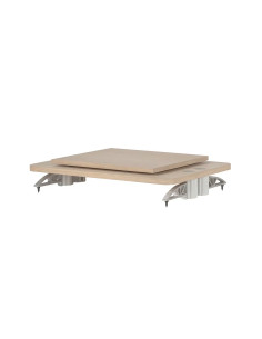 Solid Tech Balance Iso Single 1