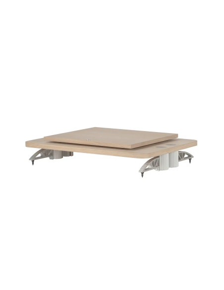 Solid Tech Balance Iso Single 1