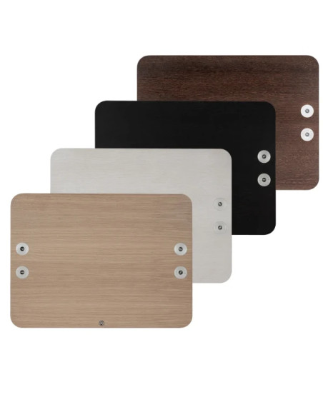 Solid Tech Balance Iso Single 2