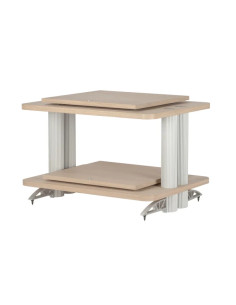 Solid Tech Balance Iso Single 2